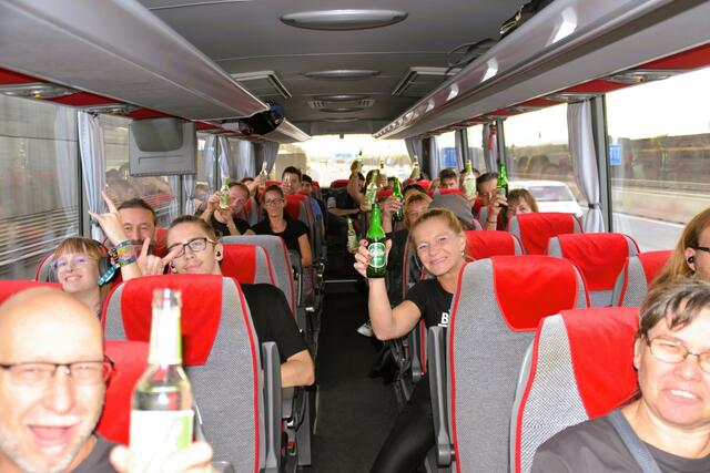 Foto: Cherelle Marek