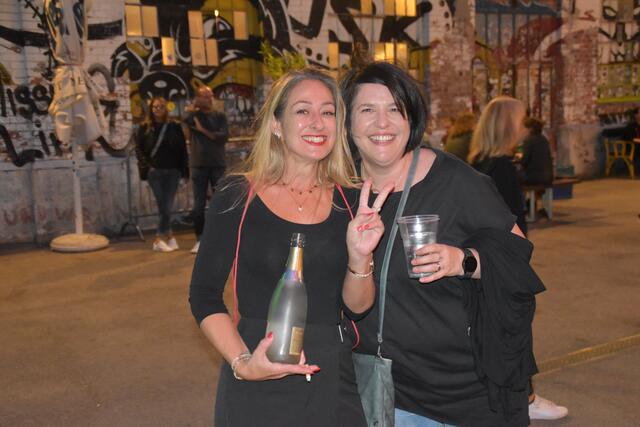 Foto: Cherelle Marek