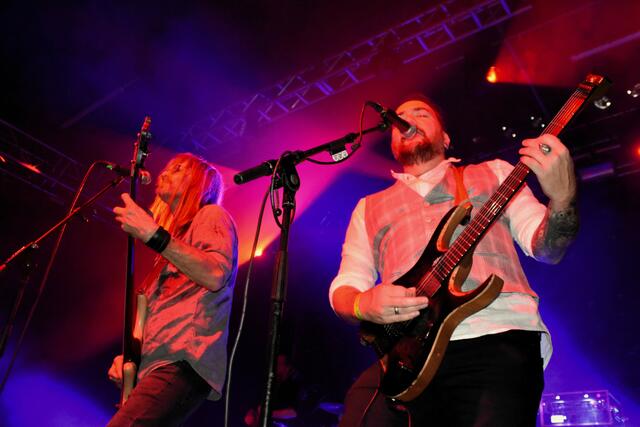 Foto: Cherelle Marek