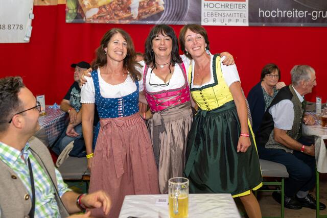 Foto: Photography Tobias Schartner