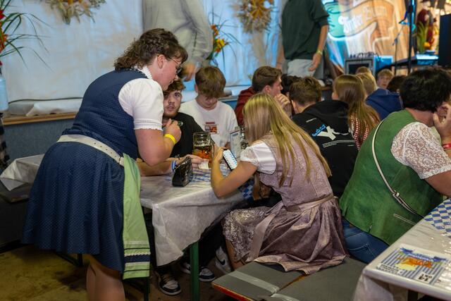 Foto: Photography Tobias Schartner