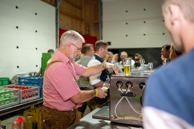 Foto: Photography Tobias Schartner