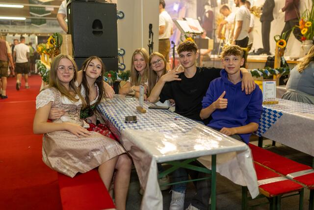 Foto: Photography Tobias Schartner