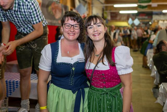 Foto: Photography Tobias Schartner