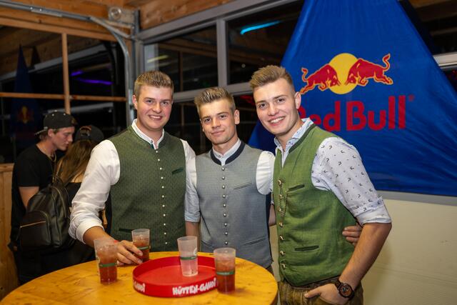 Foto: Photography Tobias Schartner