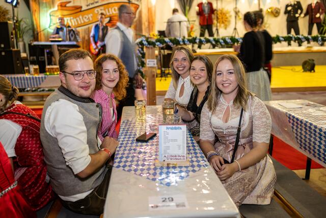 Foto: Photography Tobias Schartner