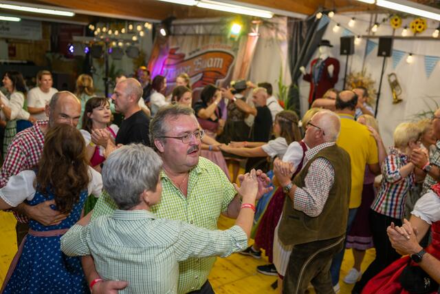 Foto: Photography Tobias Schartner