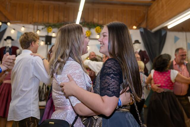 Foto: Photography Tobias Schartner