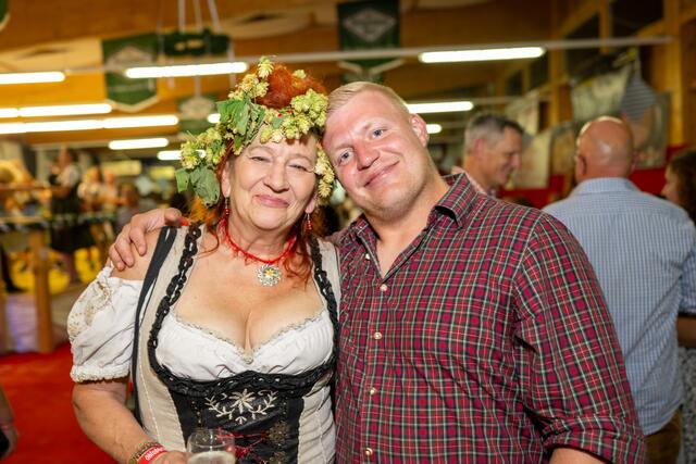 Foto: Photography Tobias Schartner