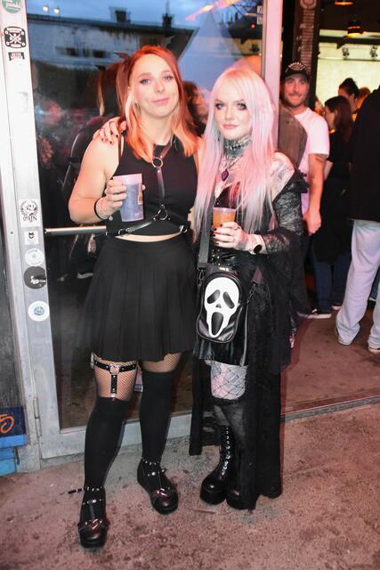 Foto: Cherelle Marek