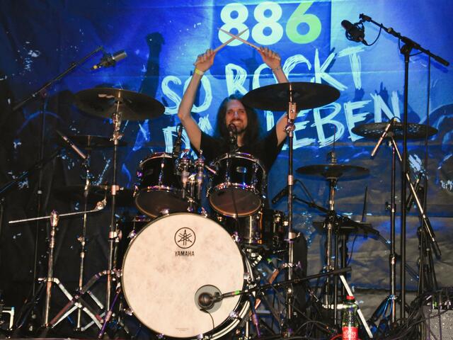 Foto: Cherelle Marek