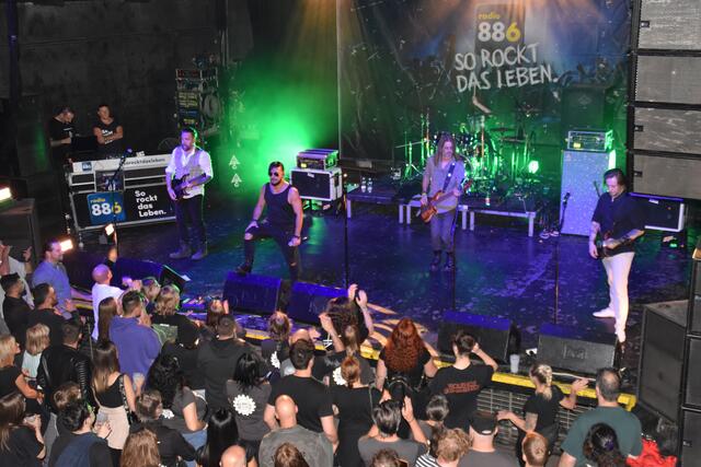 Foto: Cherelle Marek