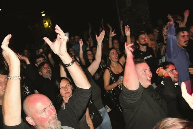 Foto: Cherelle Marek