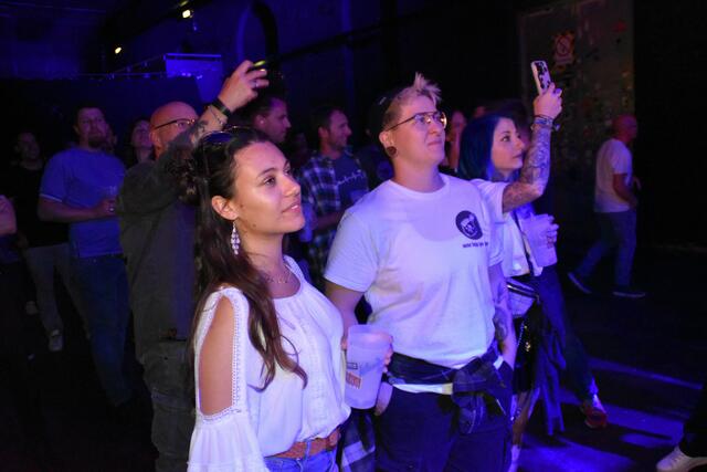 Foto: Cherelle Marek