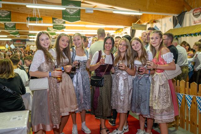 Foto: Photography Tobias Schartner