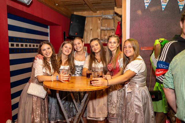 Foto: Photography Tobias Schartner