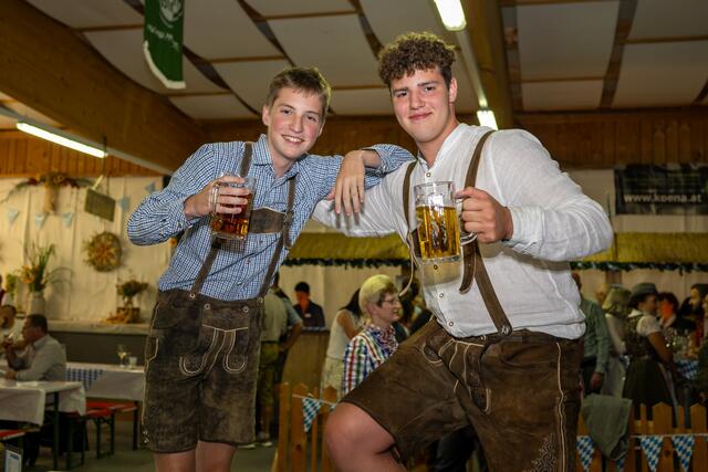 Foto: Photography Tobias Schartner