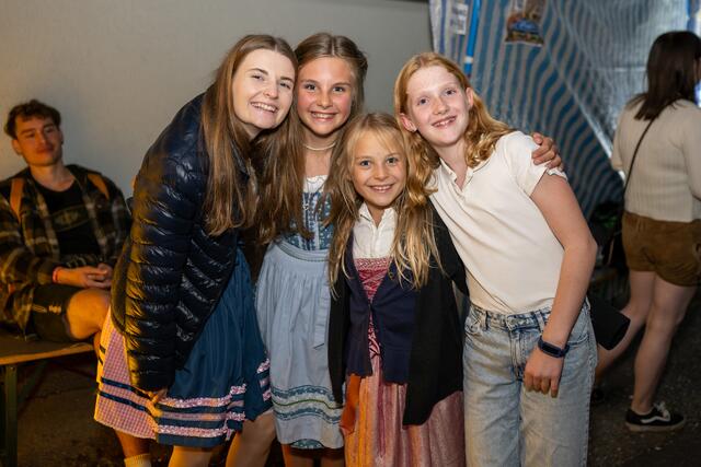 Foto: Photography Tobias Schartner