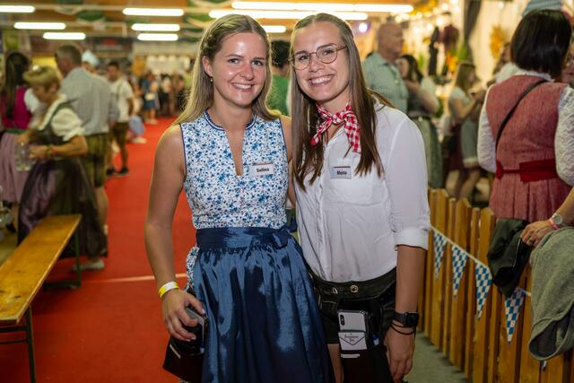 Foto: Photography Tobias Schartner