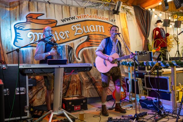 Foto: Photography Tobias Schartner