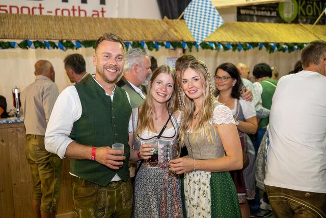 Foto: Photography Tobias Schartner