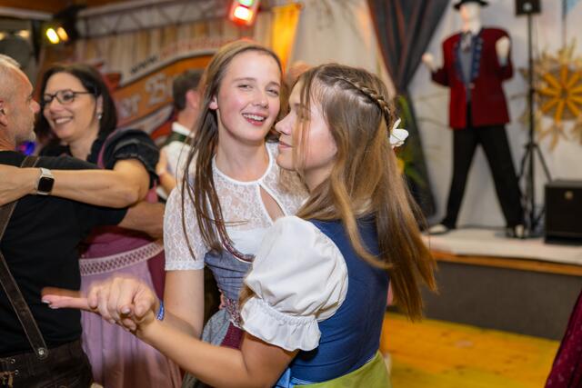 Foto: Photography Tobias Schartner