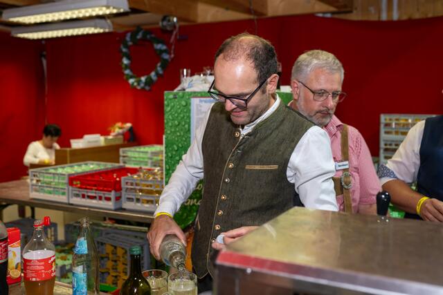 Foto: Photography Tobias Schartner