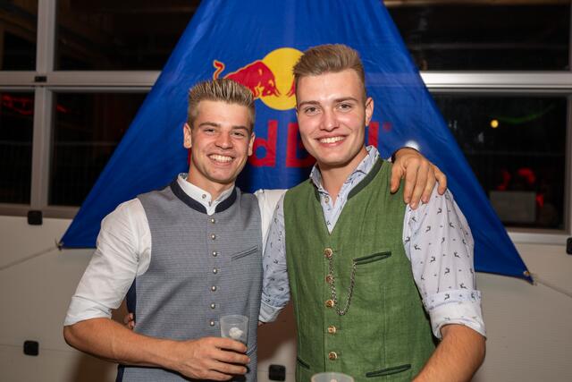 Foto: Photography Tobias Schartner