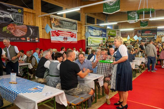 Foto: Photography Tobias Schartner