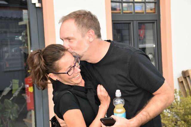 Foto: Cherelle Marek