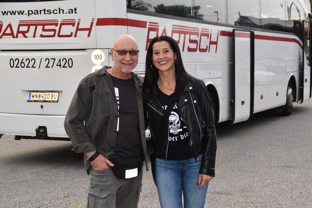 Foto: Cherelle Marek