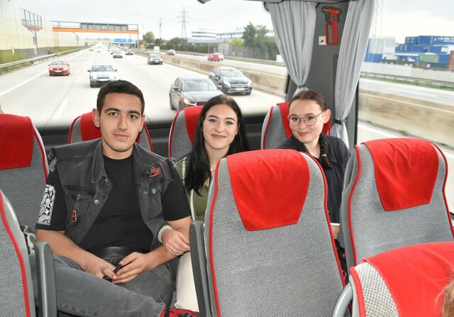 Foto: Cherelle Marek