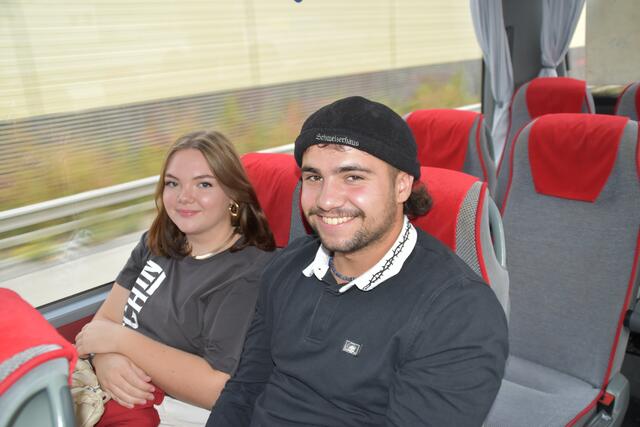 Foto: Cherelle Marek