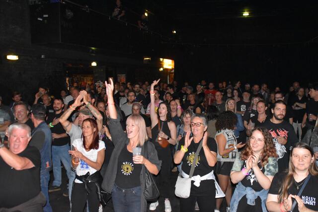 Foto: Cherelle Marek