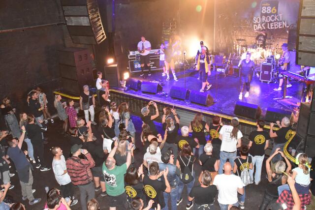 Foto: Cherelle Marek