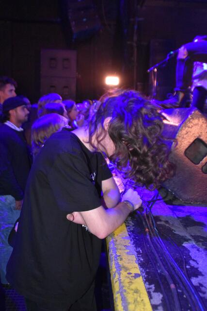 Foto: Cherelle Marek