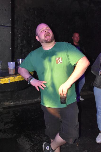 Foto: Cherelle Marek