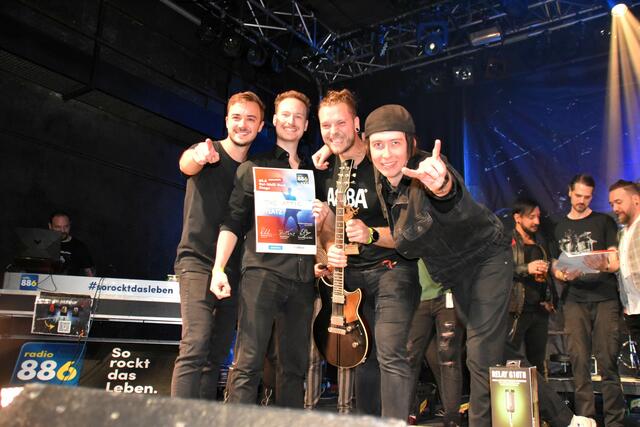 Foto: Cherelle Marek