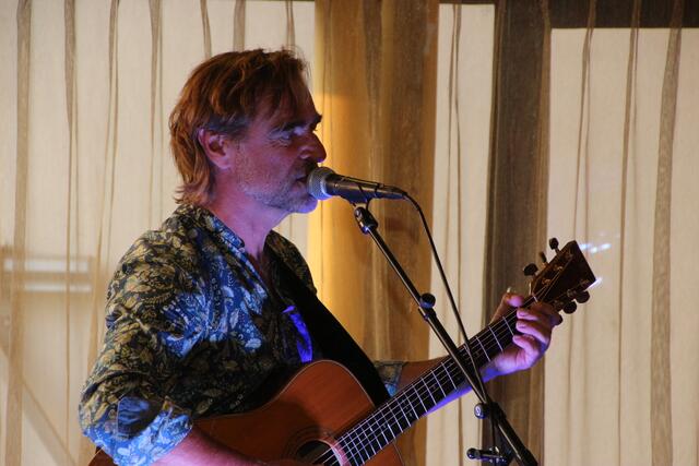 Foto: Eckhart Herbe