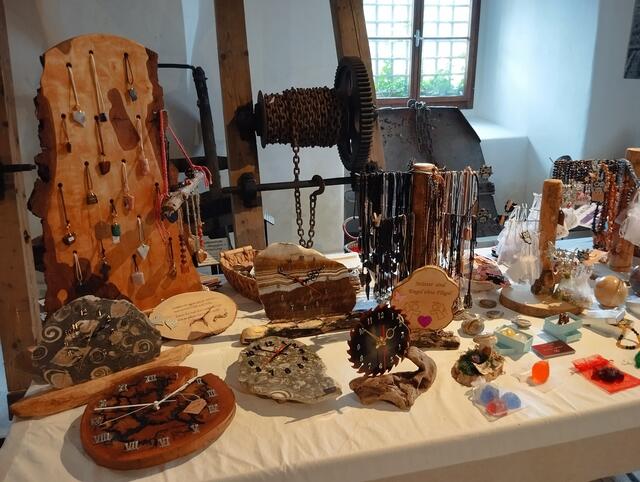 Foto: Veronika Frank