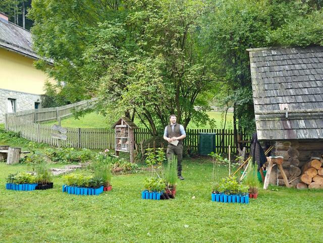 Foto: Veronika Frank