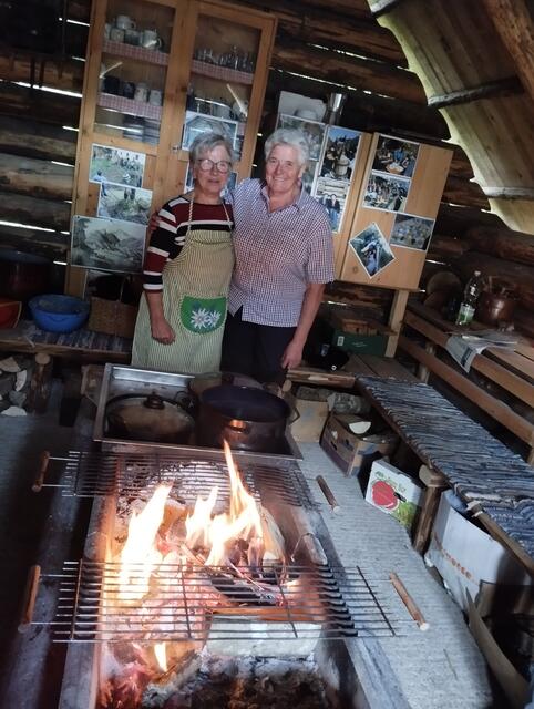 Foto: Veronika Frank