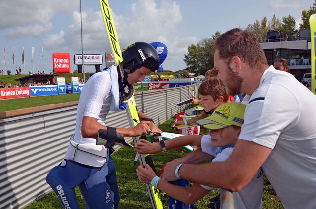 Foto: BRS/Pointinger