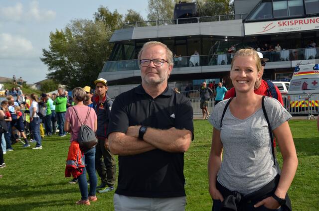 Foto: BRS/Pointinger