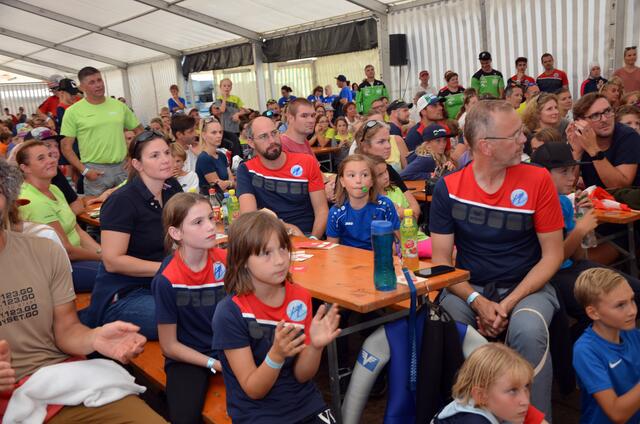 Foto: BRS/Pointinger