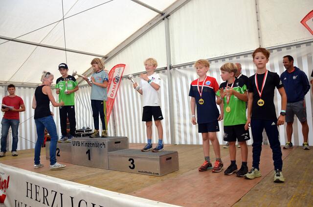 Foto: BRS/Pointinger