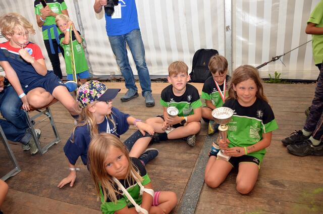 Foto: BRS/Pointinger