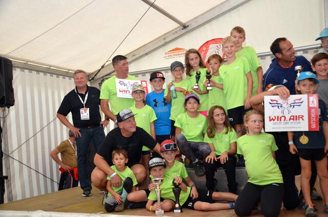 Foto: BRS/Pointinger