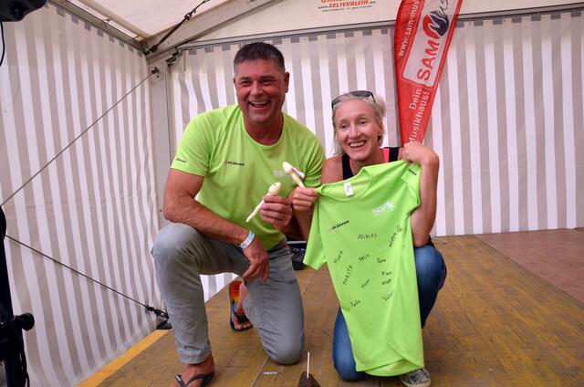 Foto: BRS/Pointinger