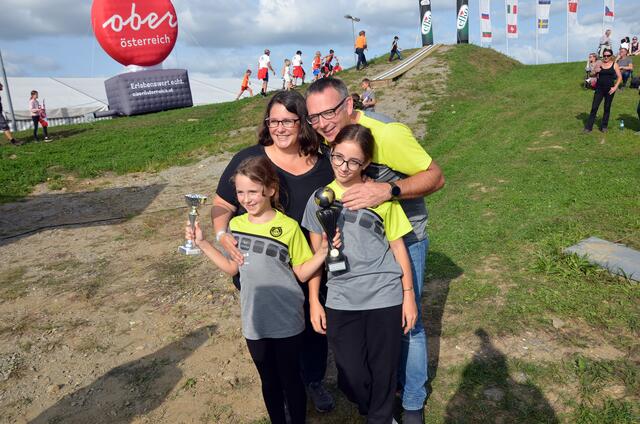 Foto: BRS/Pointinger